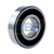 6309DDU7C3EX28 NSK