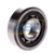 NU304E G15 J30 SNR