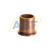 PSMF202630 SKF