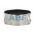 PCM606525M SKF