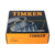 JH211749-99401 Timken