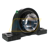 UKP215+H2315 FK