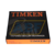 27620B Timken