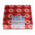 21311E1TVPB FAG