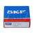 6204-2RS2/C3GJN SKF