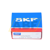 6204/VA201 SKF