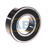 62208-2RS Timken