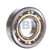 7307-BECB-MP NKE