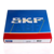 16030 SKF
