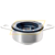 RCSMF30 INA