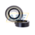 AEL208 NTN