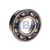 6310C3 Timken