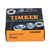 366 Timken