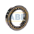 NU1015ML/C3 SKF
