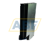 DMA45A3301-D Bosch