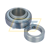 GE40-XL-KLL-B INA