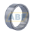 IR90X105X35 SKF