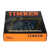 NP819244 Timken