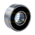 62204-2RS Timken