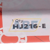 HJ216-E FAG