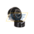 YEL204-012-2F SKF