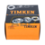 JLM506849-90N01 Timken