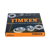 JL724314-N0000 Timken
