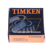 32205-90KA1 Timken