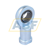 GIR40-UK-2RS-A INA