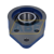 UCFB206/H SKF