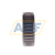 K45X50X17 SKF