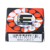 6002LLB C-3 Enduro Bearings