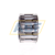 K28X40X25/-4-6 INA