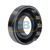 20208TN9 SKF