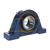 UCP211/H SKF