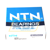 NU212ET2X C3 NTN