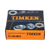 377 Timken