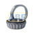 33215-90KB5 Timken