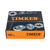 598-90077 Timken