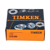 2788A/2735X Timken