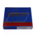 7019CDGA/P4A SKF