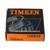 26822-20024 Timken