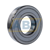 6318-2Z/C3 SKF
