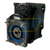MRCI50UO3AI19,3-SR100 Rossi