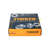 JM720249-99401 Timken