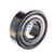 6202-ZZ-C3 Timken