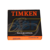 16007-C3 Timken