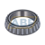 74550A Timken