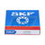 61909 SKF