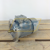 1LE1001-0DB20-2FA4 Siemens